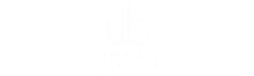 urbanlifestylegroup
